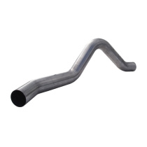 1994-2002 Dodge RAM 2500/3500 Tail Pipe MBRP